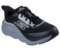 Waterproof: Max Cushioning Max Run - Vorteza, BLACK, full image number 3