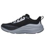 Waterproof: Max Cushioning Max Run - Vorteza, BLACK, full image number 4