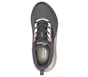 Waterproof: Max Cushioning Max Run - Vorteza, OLIVE, full image number 1
