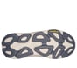 Waterproof: Max Cushioning Max Run - Vorteza, OLIVE, full image number 2