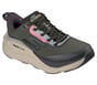 Waterproof: Max Cushioning Max Run - Vorteza, OLIVE, full image number 3