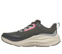 Waterproof: Max Cushioning Max Run - Vorteza, OLIVE, full image number 4