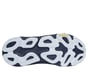 Max Cushioning Max Run - Vorteza, SLATE, full image number 2