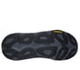 Waterproof: Max Run - Vorteza, WIT / HOUTSKOOL, full image number 2