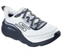 Waterproof: Max Run - Vorteza, WIT / HOUTSKOOL, full image number 3