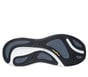 Skechers Slip-ins: Max Cushioning Suspension - Chrone, BLACK, full image number 2