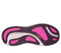 Skechers Slip-ins: Max Cushioning Suspension - Chrone, BORDEAUXROOD, full image number 2