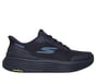 Skechers Slip-ins: Max Cushioning Suspension - Chrone, DARK NAVY, full image number 0