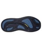Skechers Slip-ins: Max Cushioning Suspension - Chrone, DARK NAVY, full image number 2