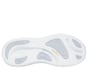 Skechers Slip-ins: Max Cushioning Suspension - Chrone, WHITE, full image number 2