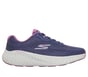 GO RUN Now - Lightdrive, BLU NAVY / PORPORA, full image number 0