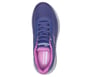 GO RUN Now - Lightdrive, BLU NAVY / PORPORA, full image number 1