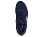 GO RUN Now - Calumet, NAVY / WHITE, full image number 1