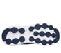 GO RUN Now - Calumet, NAVY / WHITE, full image number 2