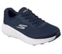 GO RUN Now - Calumet, NAVY / WHITE, full image number 3