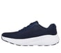 GO RUN Now - Calumet, NAVY / WHITE, full image number 4