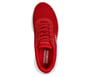 GO RUN Now - Calumet, ROUGE, full image number 1