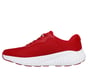 GO RUN Now - Calumet, ROUGE, full image number 4