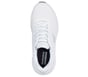 GO RUN Now - Calumet, WHITE / BLACK, full image number 1