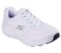 GO RUN Now - Calumet, WHITE / BLACK, full image number 3