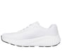 GO RUN Now - Calumet, WHITE / BLACK, full image number 4