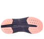 Skechers Slip-ins: Max Cushioning Glide-Step - Hartford, MAUVE, full image number 2