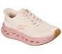 Skechers Slip-ins: Max Cushioning Glide-Step - Hartford, NATURALNY, full image number 3