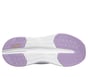 Skechers Slip-ins: Max Cushioning Glide-Step - Sapphire, LAVENDER, full image number 2