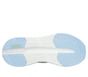 Max Cushioning Glide-Step - Fairmont, BLACK / BLUE, full image number 2
