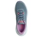 Max Cushioning Glide-Step - Fairmont, SLATE, full image number 1