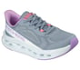 Max Cushioning Glide-Step - Fairmont, SLATE, full image number 3