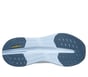 Max Cushioning Glide-Step - Tukker, GRIS / VERT MENTHE, full image number 2