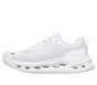 Max Cushioning Glide-Step - Tukker, BLANC / GRIS, full image number 4