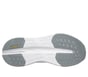 Skechers Slip-ins: Max Cushioning Glide-Step - Oaklin, GRAY, full image number 2