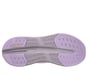 Skechers Slip-ins: Max Cushioning Glide-Step - Cavara, LAVENDER, full image number 2