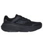 Max Cushioning Endeavour, BLACK, full image number 0