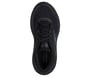 Max Cushioning Endeavour, BLACK, full image number 1