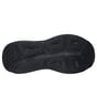 Max Cushioning Endeavour, BLACK, full image number 2