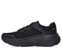 Max Cushioning Endeavour, BLACK, full image number 4