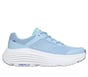 Max Cushioning Endeavour, BLUE / LIGHT BLUE, full image number 0