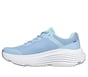 Max Cushioning Endeavour, BLUE / LIGHT BLUE, full image number 4