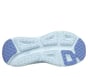 Max Cushioning Endeavour, BLEU / MULTI, full image number 2