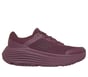 Max Cushioning Endeavour, BORGOÑA, full image number 0