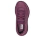 Max Cushioning Endeavour, BORGOÑA, full image number 1