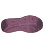 Max Cushioning Endeavour, BORGOÑA, full image number 2