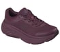 Max Cushioning Endeavour, BORGOÑA, full image number 3