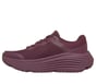 Max Cushioning Endeavour, BORGOÑA, full image number 4