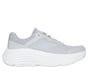 Max Cushioning Endeavour, LIGHT GRAY, full image number 0