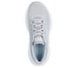 Max Cushioning Endeavour, LIGHT GRAY, full image number 1