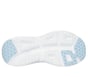 Max Cushioning Endeavour, LIGHT GRAY, full image number 2